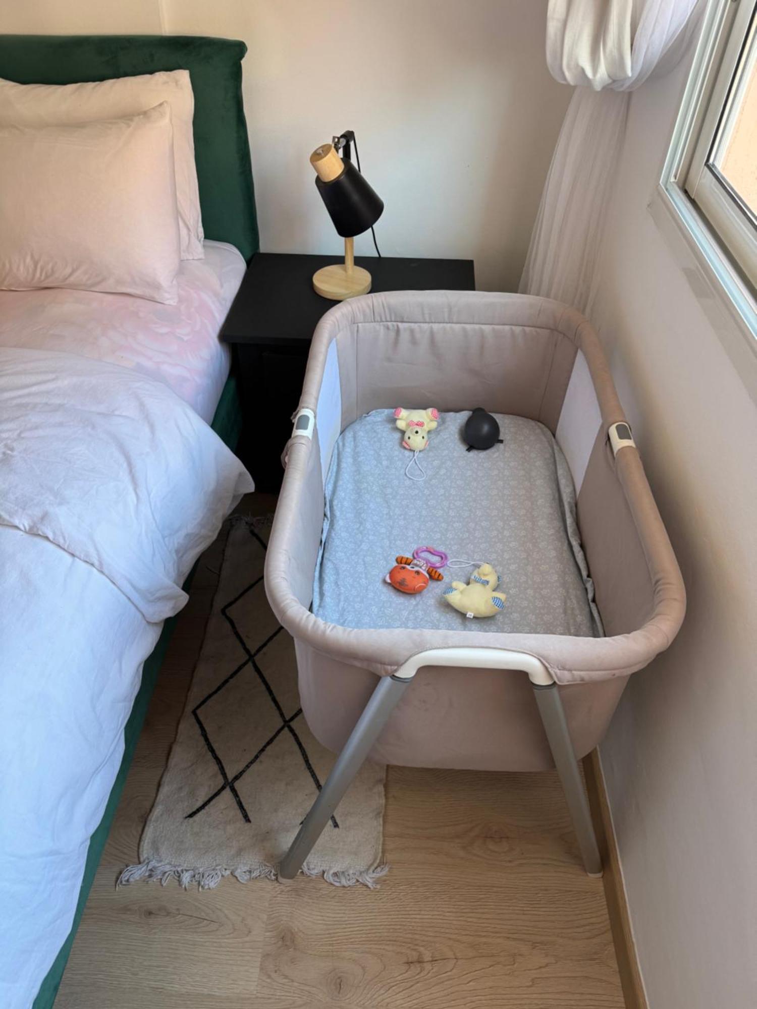 Appartement Centre Marrakech Gueliz - Cool & Cozy Apartment For A Family Stay In The Heart Of The City Marrákes Kültér fotó