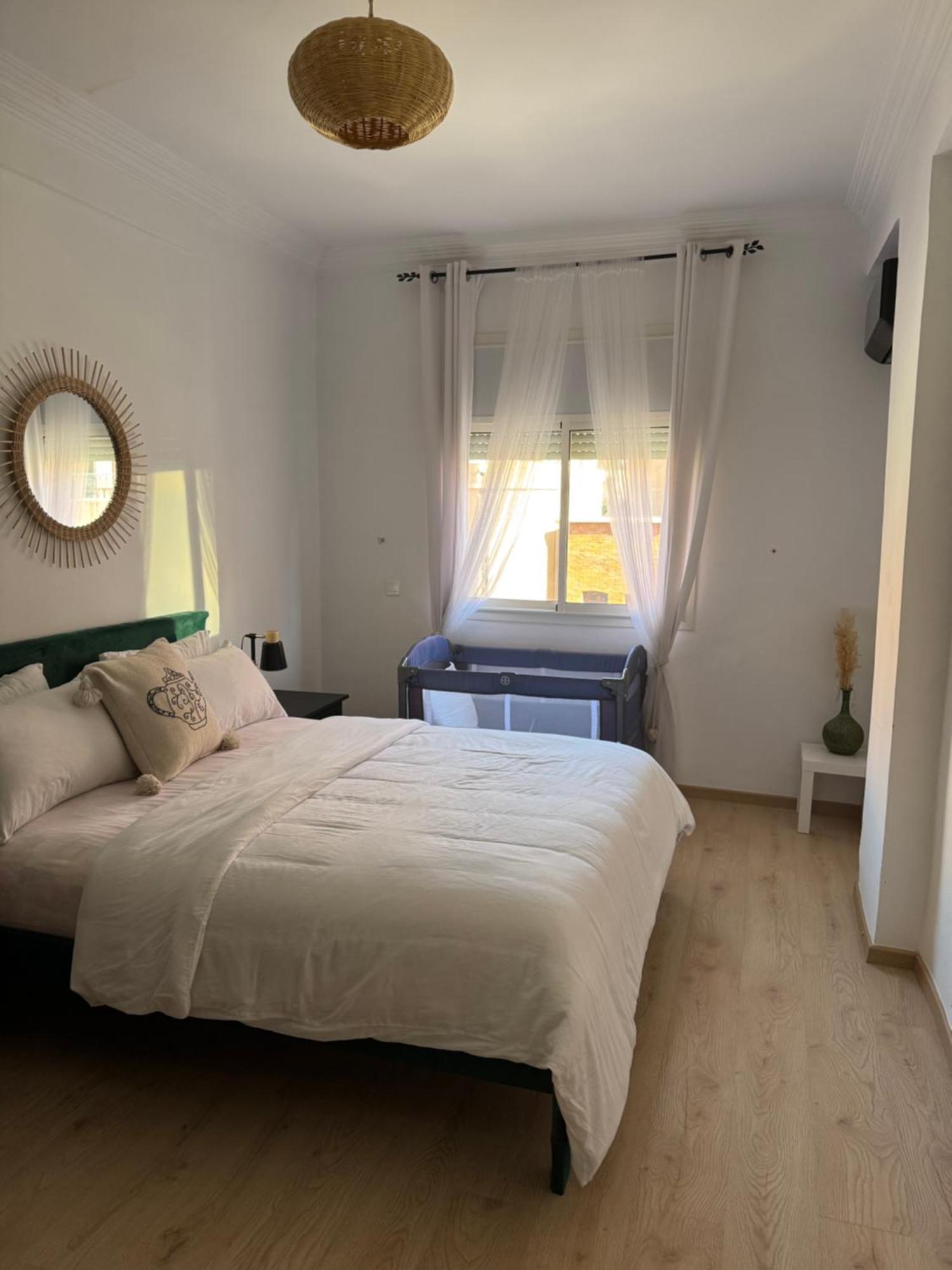 Appartement Centre Marrakech Gueliz - Cool & Cozy Apartment For A Family Stay In The Heart Of The City Marrákes Kültér fotó
